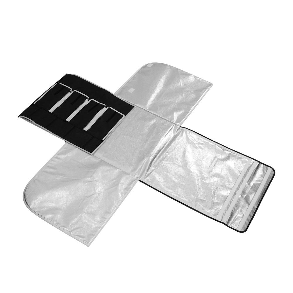 Coms Mini Shooting Studio (Small) 45x45